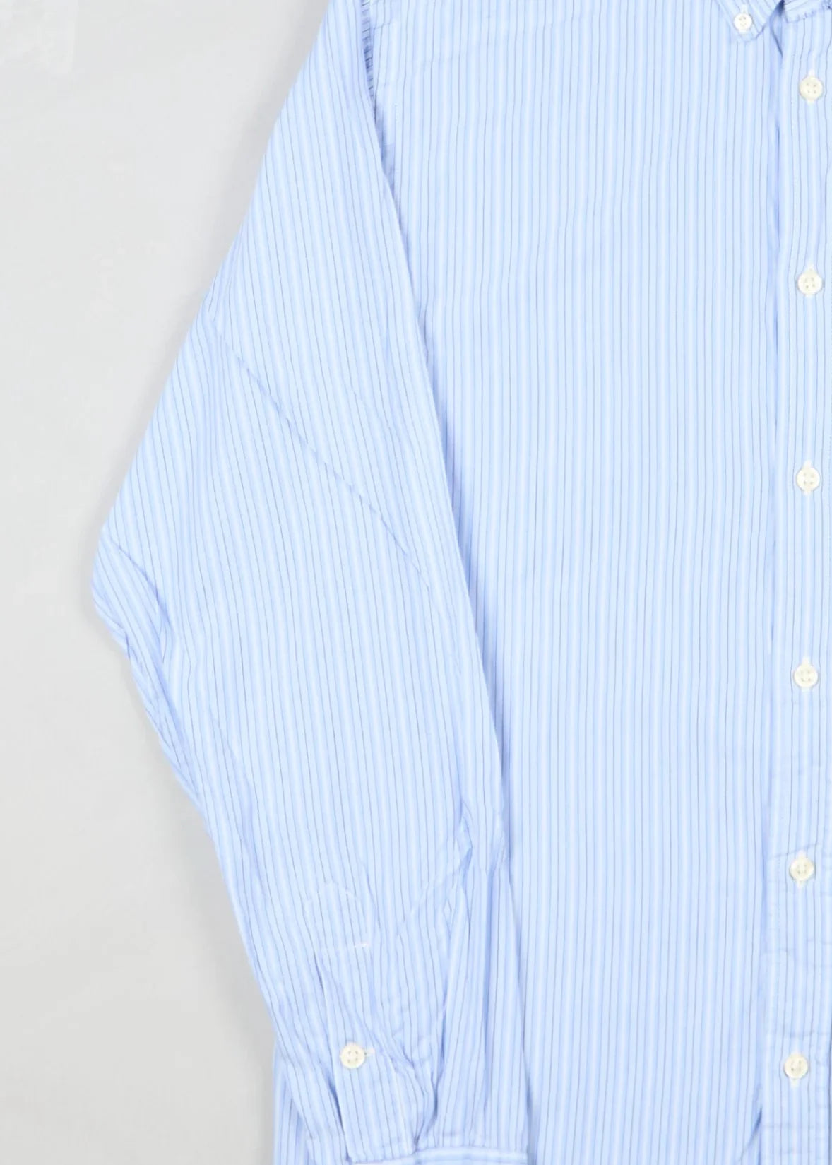 Ralph Lauren - Shirt (S) Left