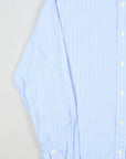 Ralph Lauren - Shirt (S) Left