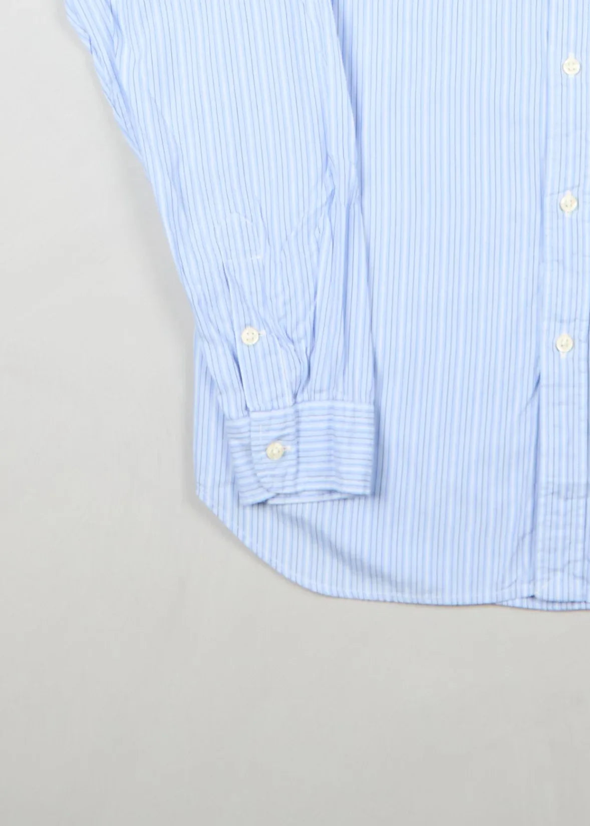 Ralph Lauren - Shirt (S) Bottom Left