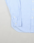 Ralph Lauren - Shirt (S) Bottom Left