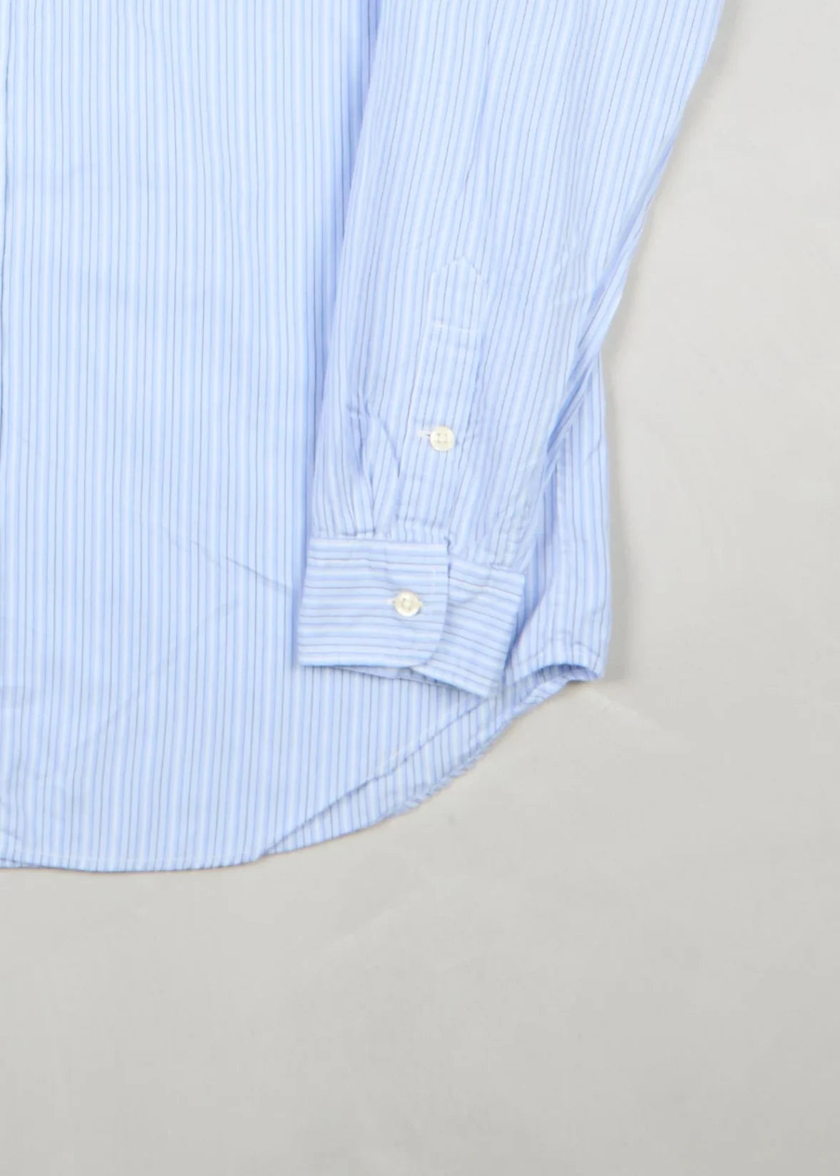 Ralph Lauren - Shirt (S) Bottom Right