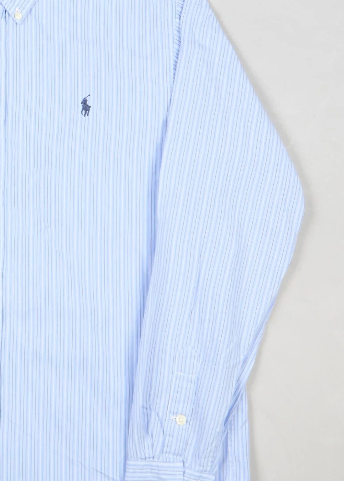 Ralph Lauren - Shirt (S) Right