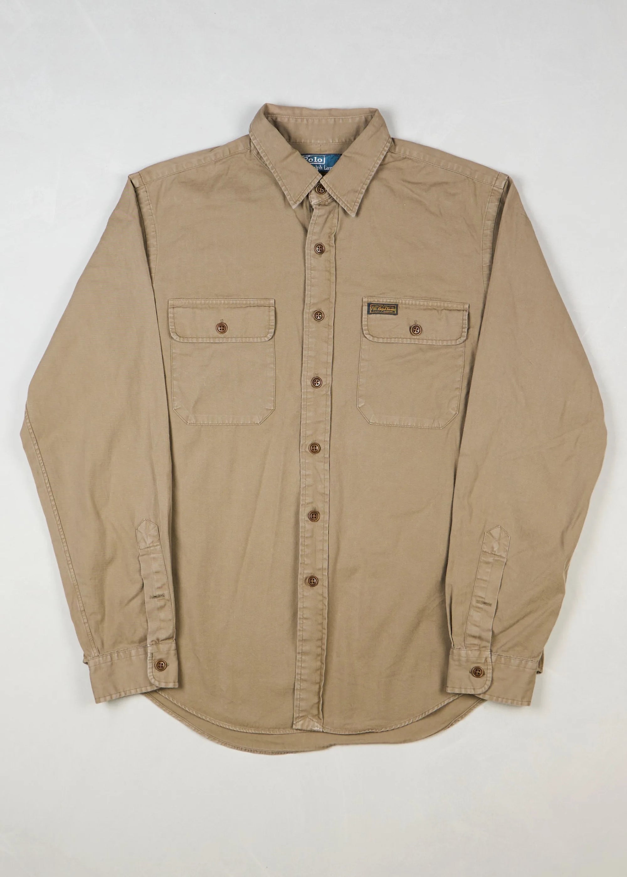 Ralph Lauren - Shirt (L)