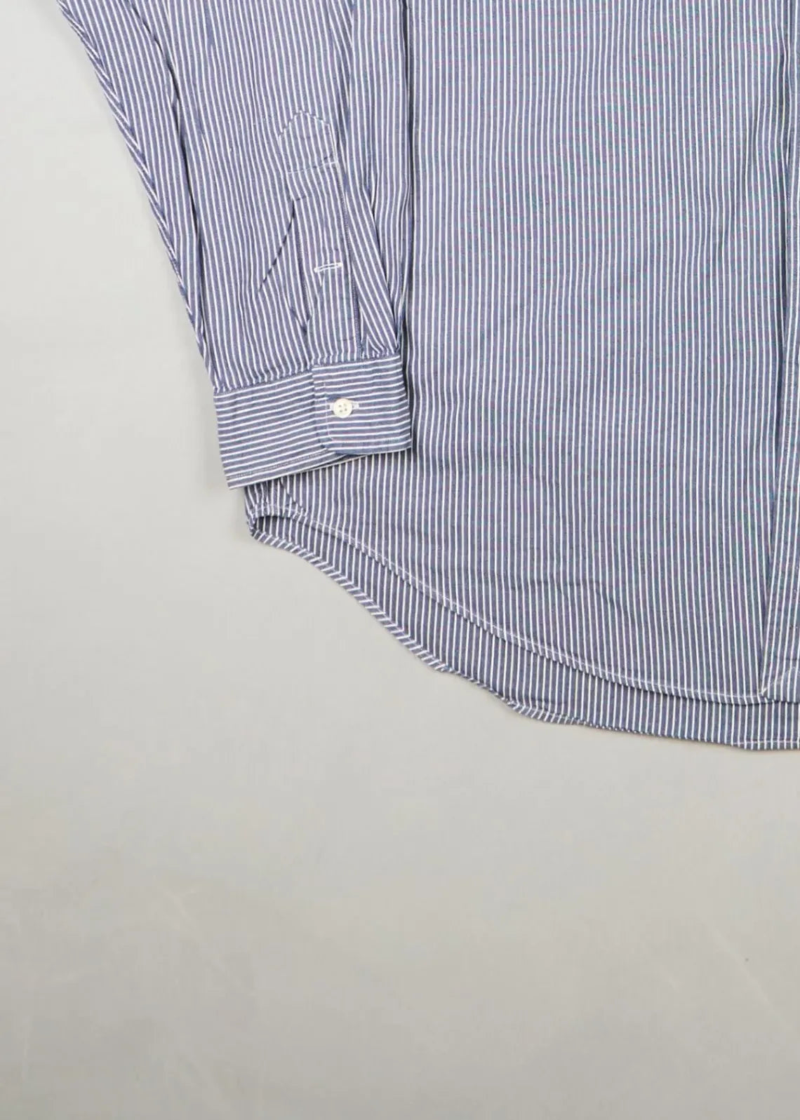 Ralph Lauren - Shirt (XL) Bottom Left