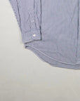 Ralph Lauren - Shirt (XL) Bottom Left