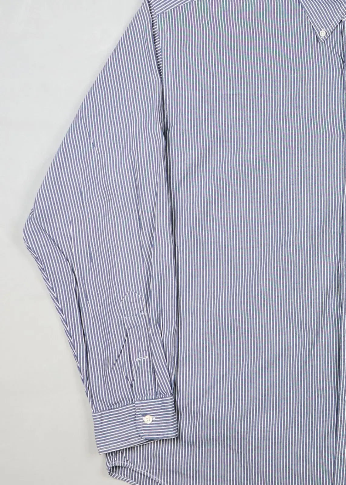 Ralph Lauren - Shirt (XL) Left