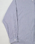 Ralph Lauren - Shirt (XL) Left