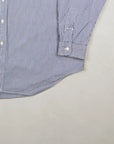 Ralph Lauren - Shirt (XL) Bottom Right