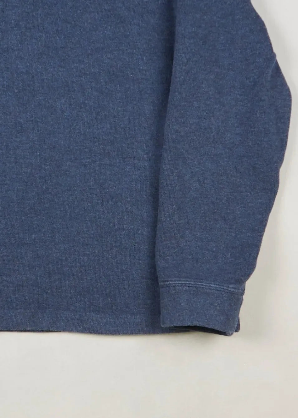 Ralph Lauren - Quarter Zip (L) Bottom Right