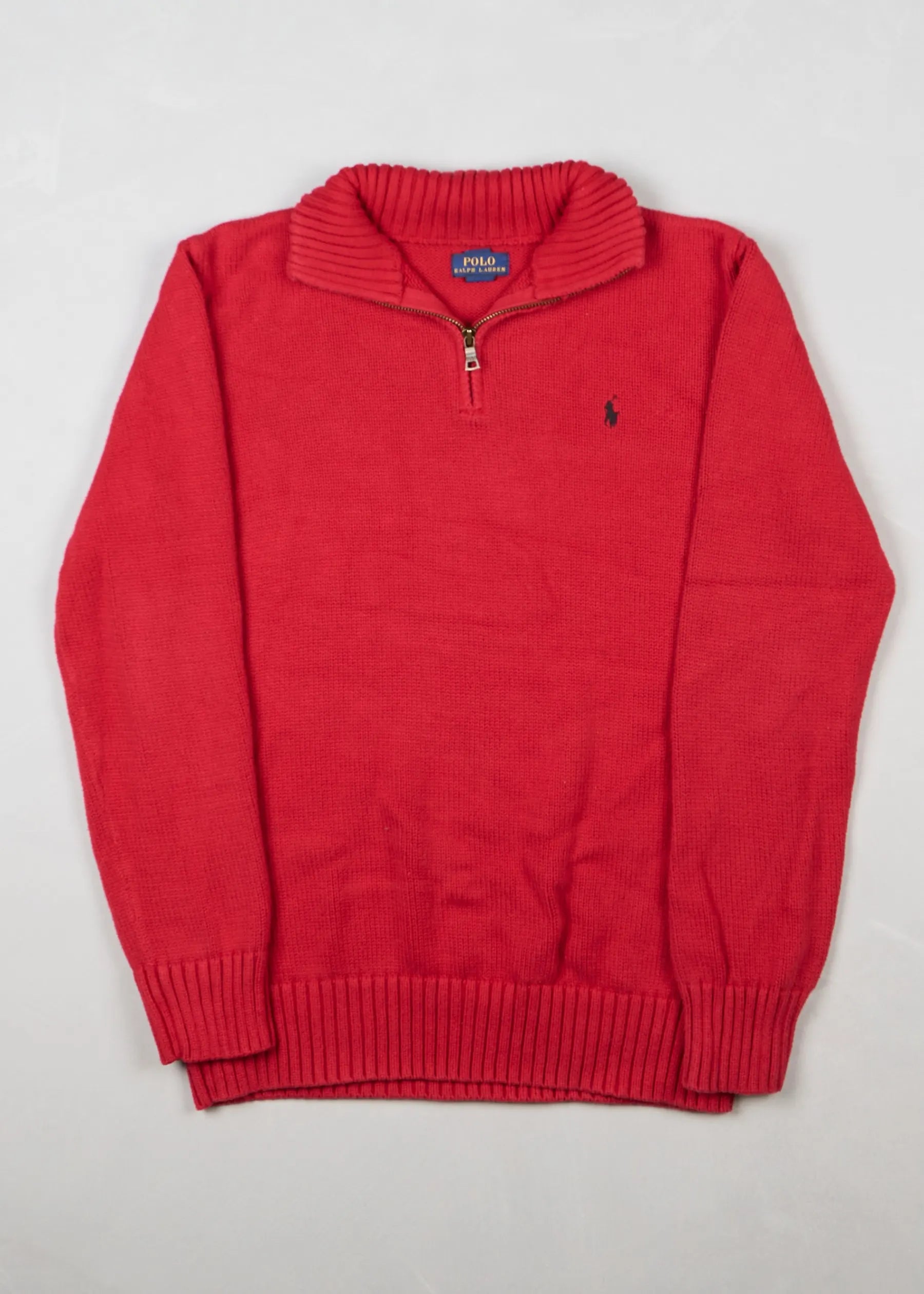 Ralph Lauren - Sweater (S)