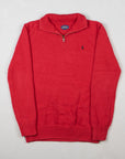Ralph Lauren - Sweater (S)