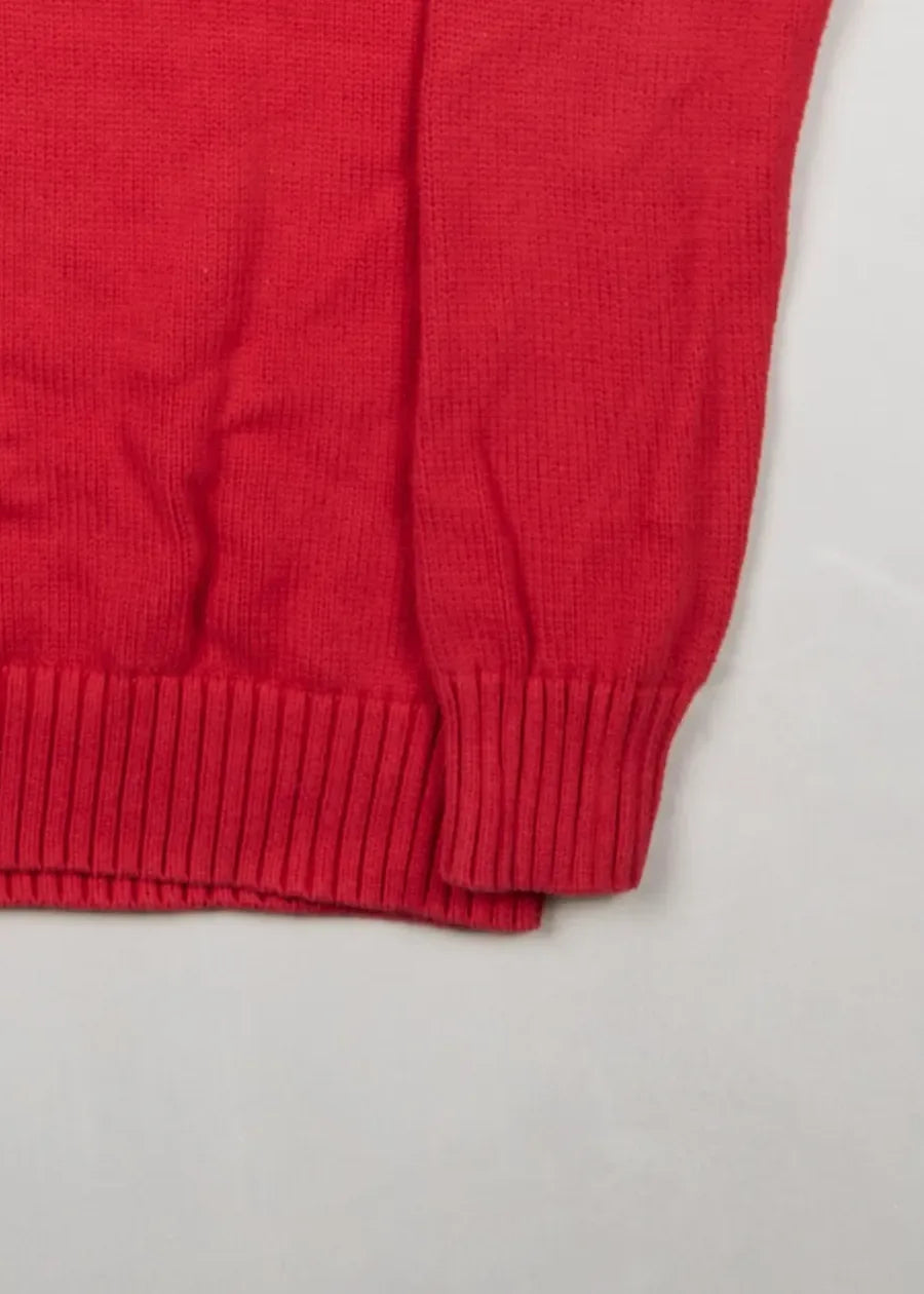 Ralph Lauren - Sweater (S) Bottom Right