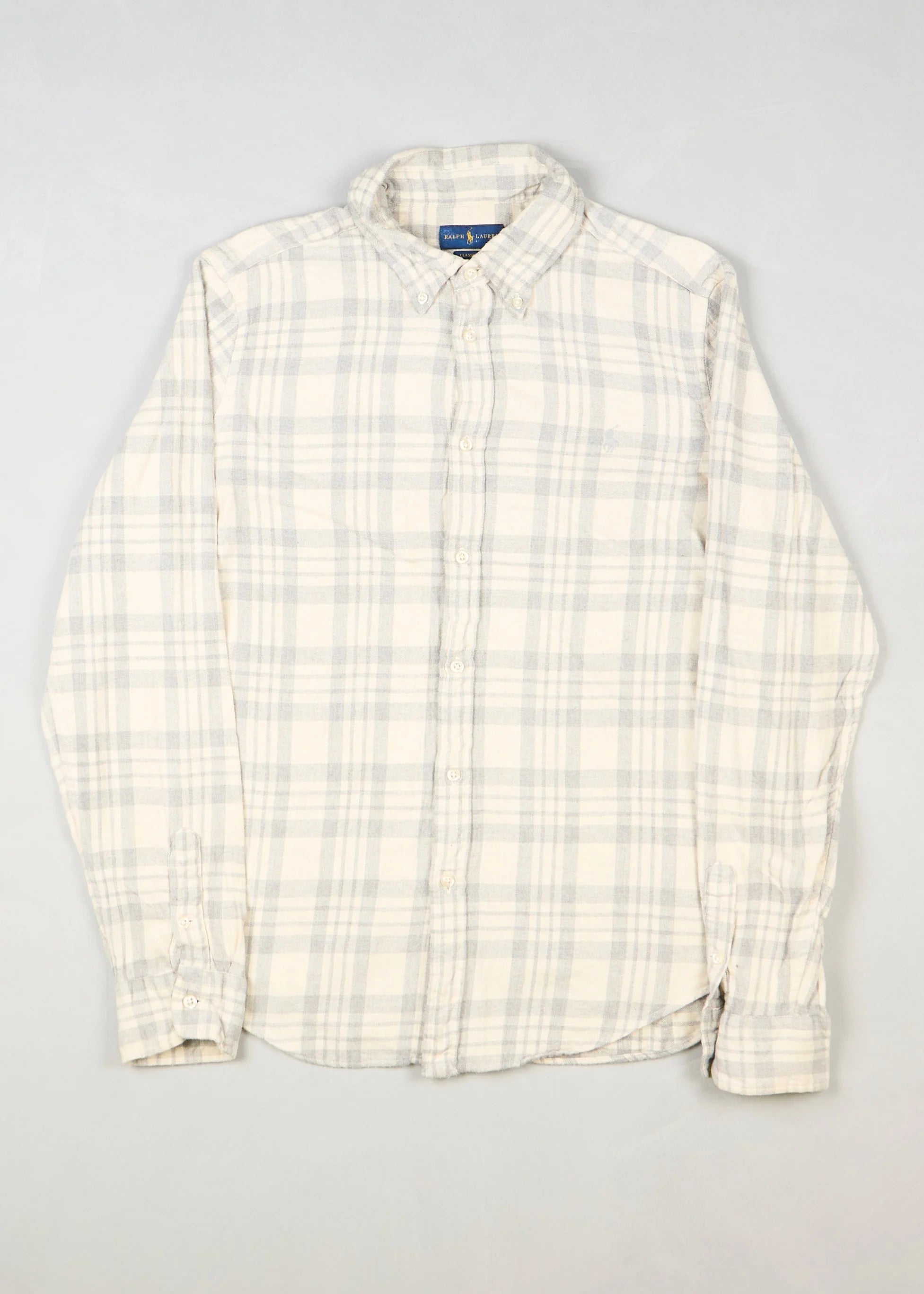 Ralph Lauren - Shirt (M)