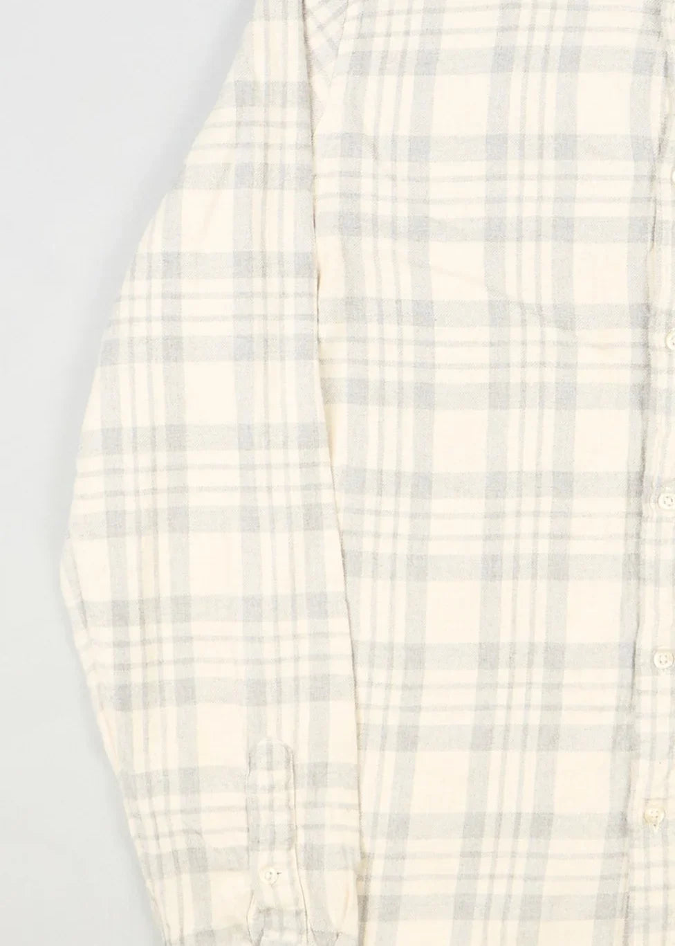 Ralph Lauren - Shirt (M) Left