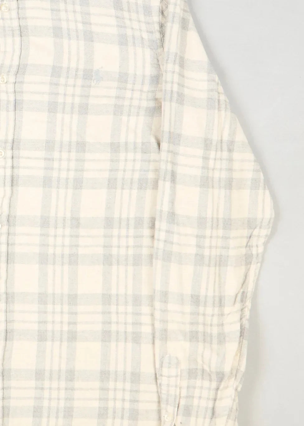 Ralph Lauren - Shirt (M) Right