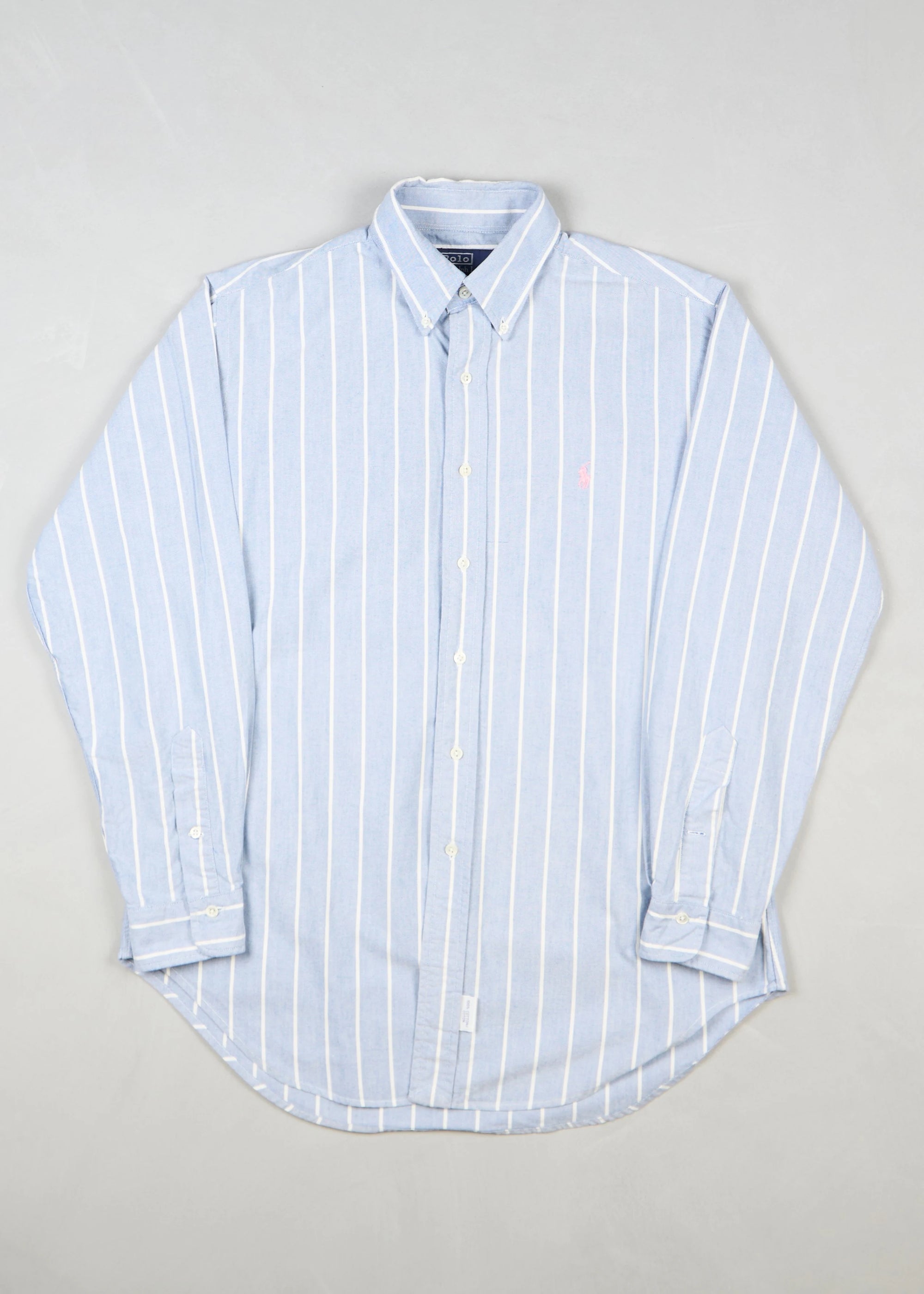 Ralph Lauren - Shirt (M)