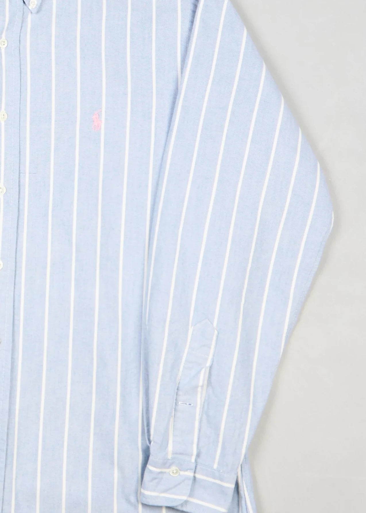 Ralph Lauren - Shirt (M) Right