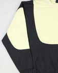 Nike - Sweatshirt (L) Left
