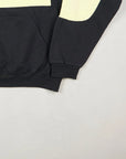 Nike - Sweatshirt (L) Bottom Right