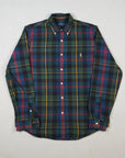 Ralph Lauren - Shirt (M)