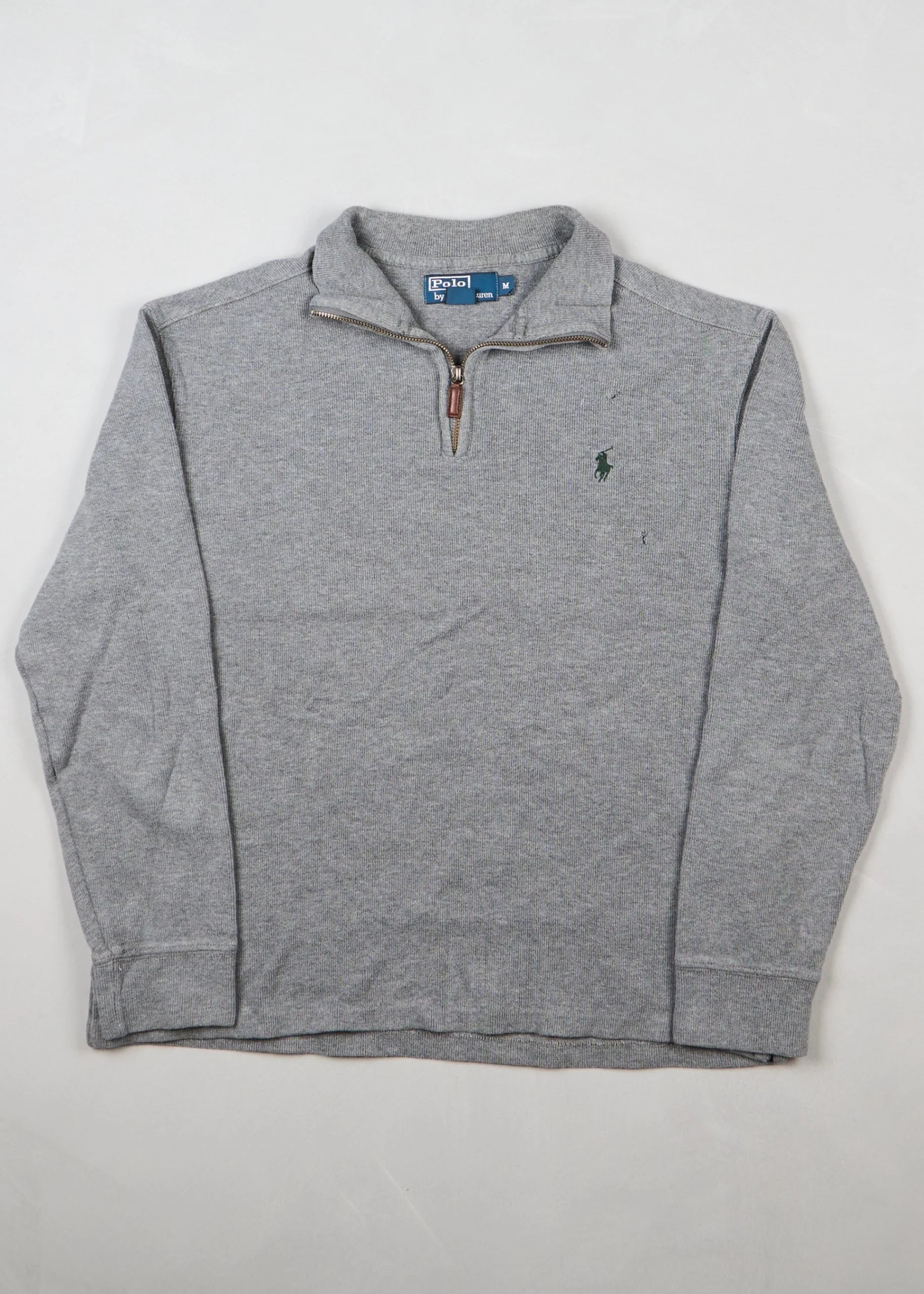 Ralph Lauren - Sweatshirt (M)