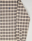 Ralph Lauren - Shirt (L) Right