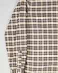 Ralph Lauren - Shirt (L) Left