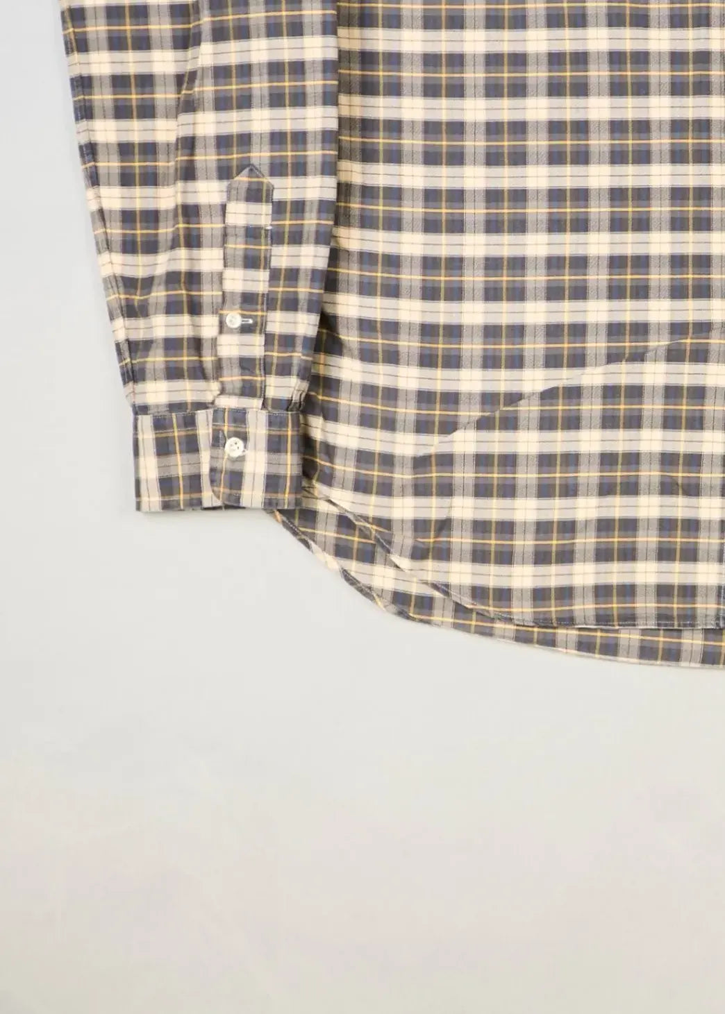 Ralph Lauren - Shirt (L) Bottom Left