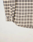 Ralph Lauren - Shirt (L) Bottom Left