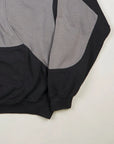 Nike - Sweatshirt (M) Bottom Right