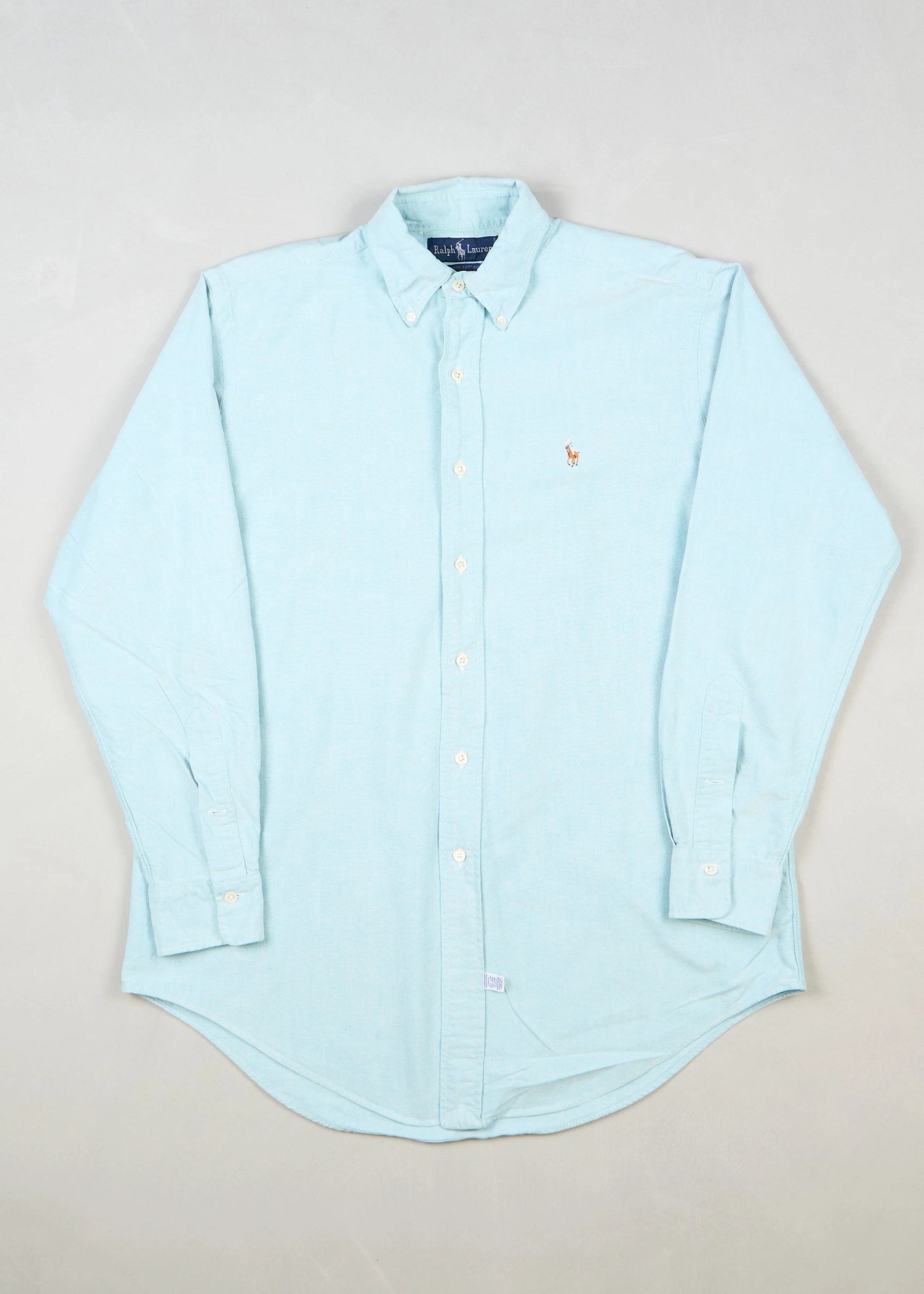 Ralph Lauren - Shirt (M)