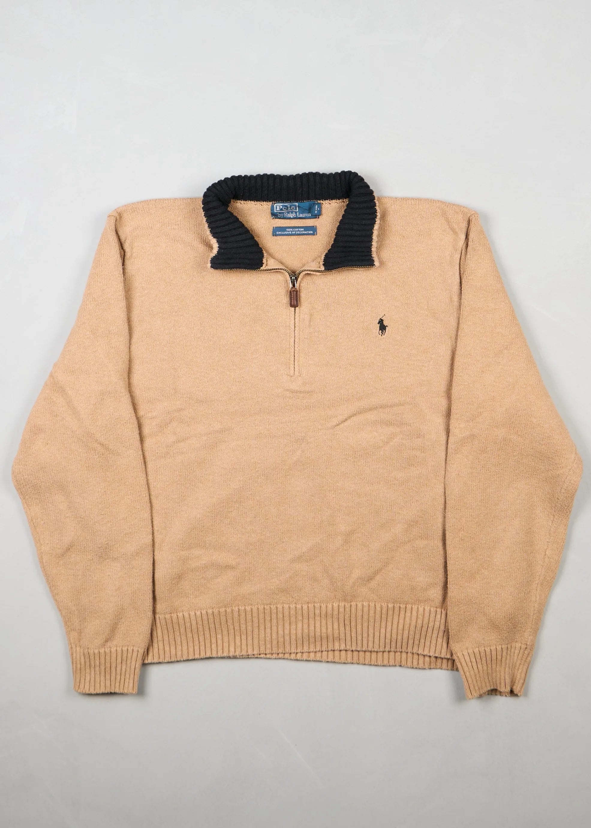 Ralph Lauren - Sweater (M)