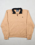 Ralph Lauren - Sweater (M)