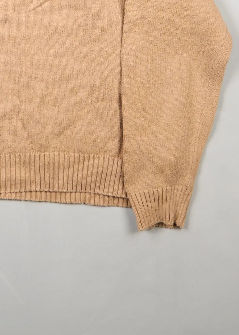 Ralph Lauren - Sweater (M) Bottom Right