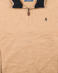 Ralph Lauren - Sweater (M) Center