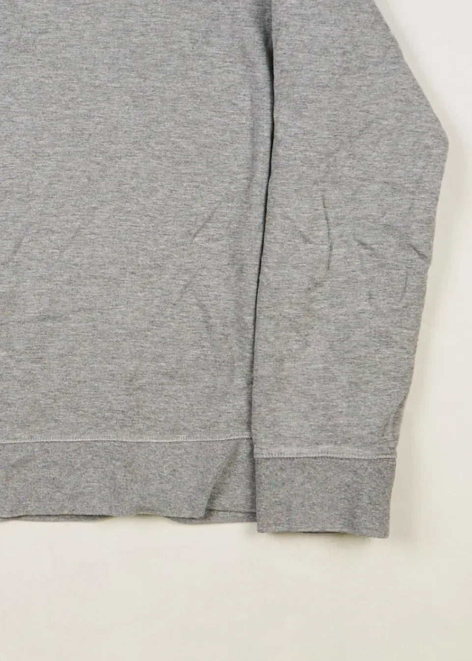 Ralph Lauren - Quarter Zip (L) Bottom Right