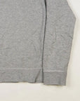Ralph Lauren - Quarter Zip (L) Bottom Right