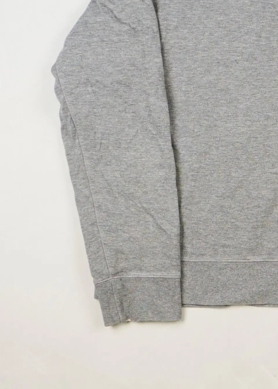 Ralph Lauren - Quarter Zip (L) Bottom Left