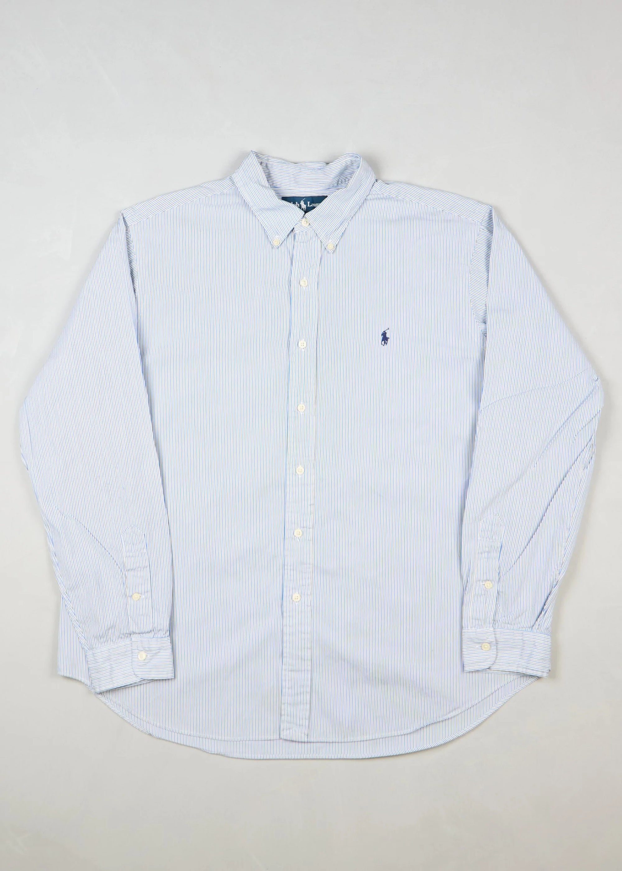 Ralph Lauren - Shirt (L)