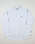 Ralph Lauren - Shirt (L)