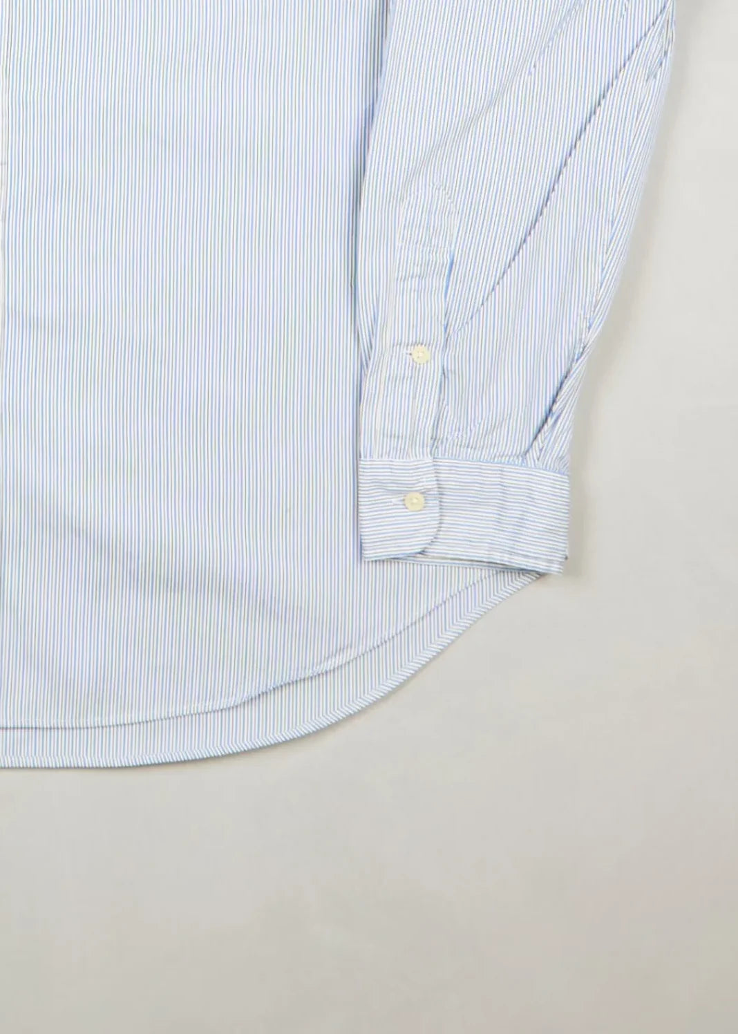 Ralph Lauren - Shirt (L) Bottom Right