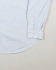 Ralph Lauren - Shirt (L) Bottom Right
