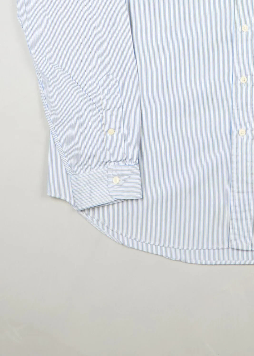 Ralph Lauren - Shirt (L) Bottom Left