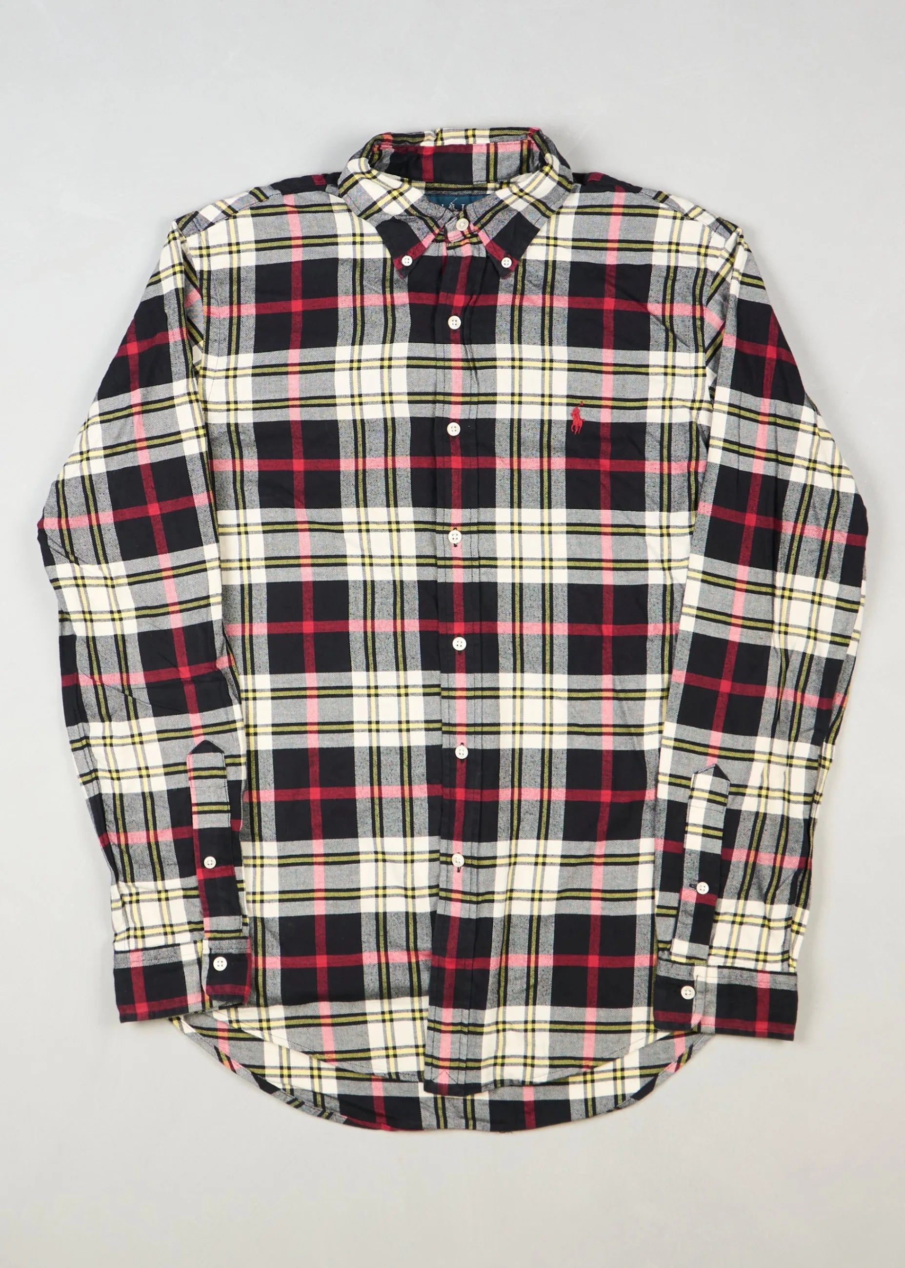 Ralph Lauren - Shirt (M)