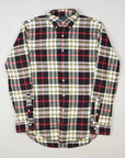 Ralph Lauren - Shirt (M)
