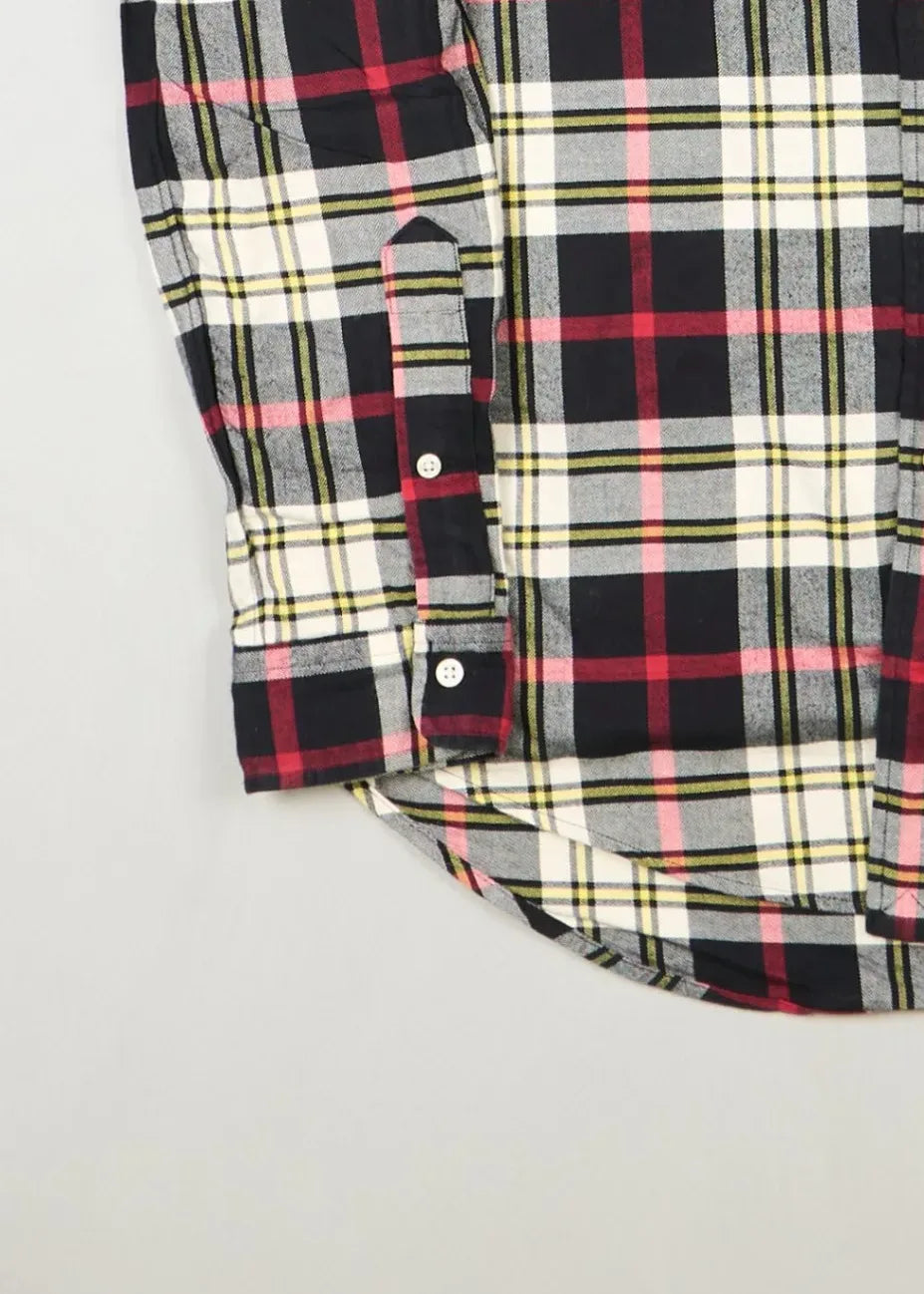 Ralph Lauren - Shirt (M) Bottom Left