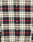 Ralph Lauren - Shirt (M) Center