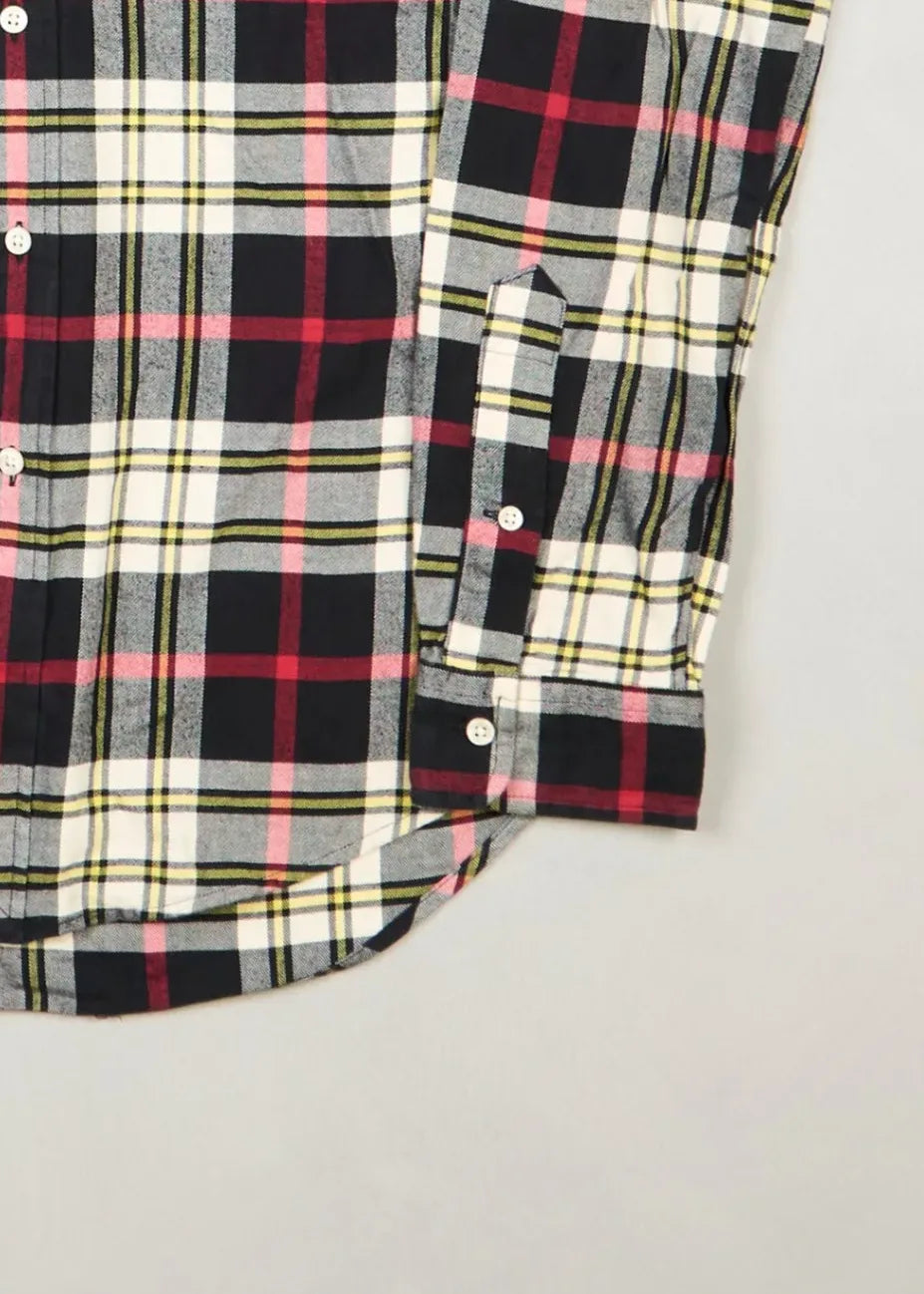 Ralph Lauren - Shirt (M) Bottom Right