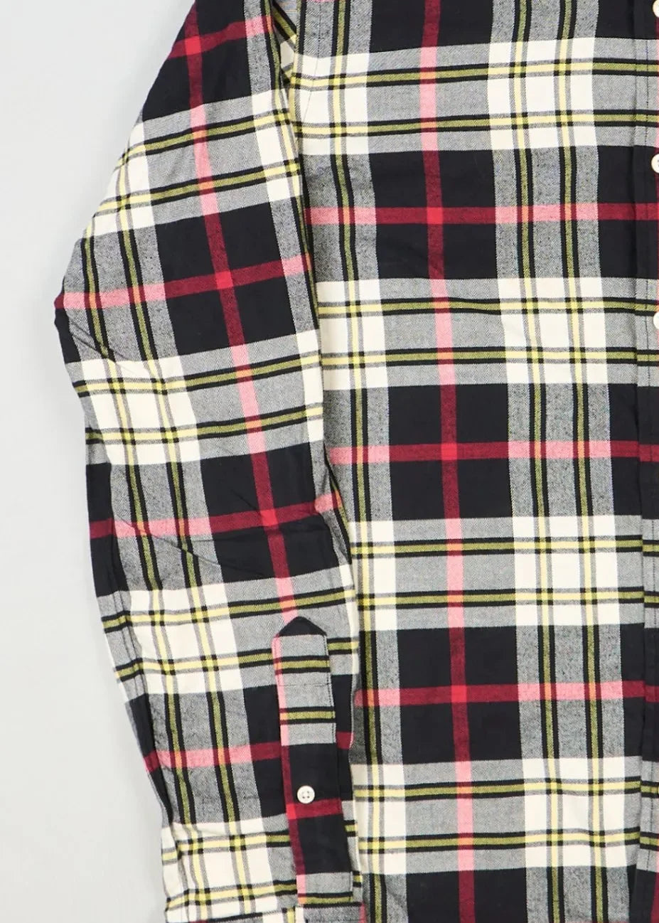 Ralph Lauren - Shirt (M) Left