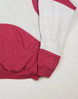 Nike - Sweatshirt (M) Bottom Right